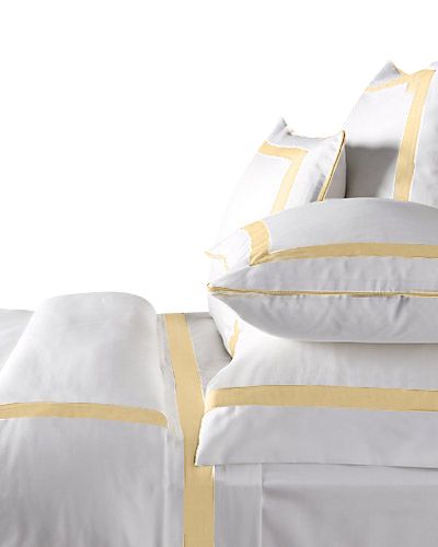 Duvet Cal KG/Eastern KG 'Live to Tell'