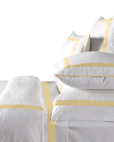 Duvet Cal KG/Eastern KG 'Live to Tell' - Gifts for You 'n Me