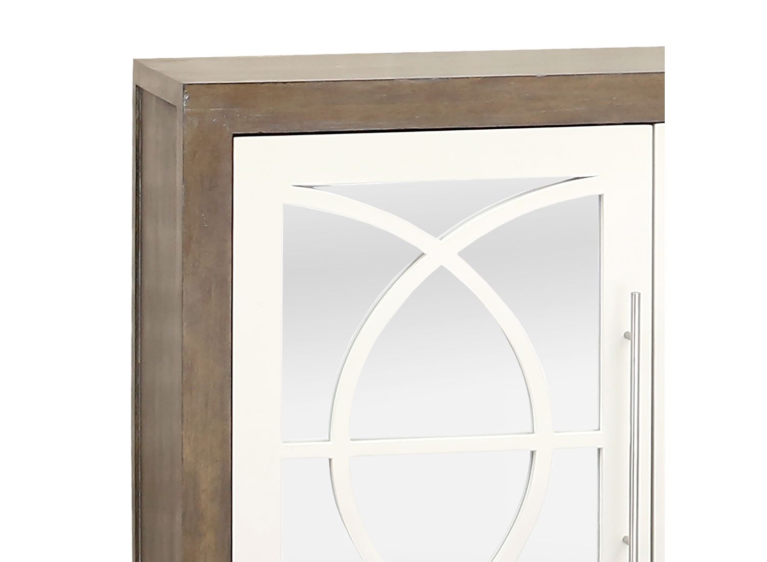 Zoran Credenza