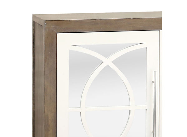 Zoran Credenza