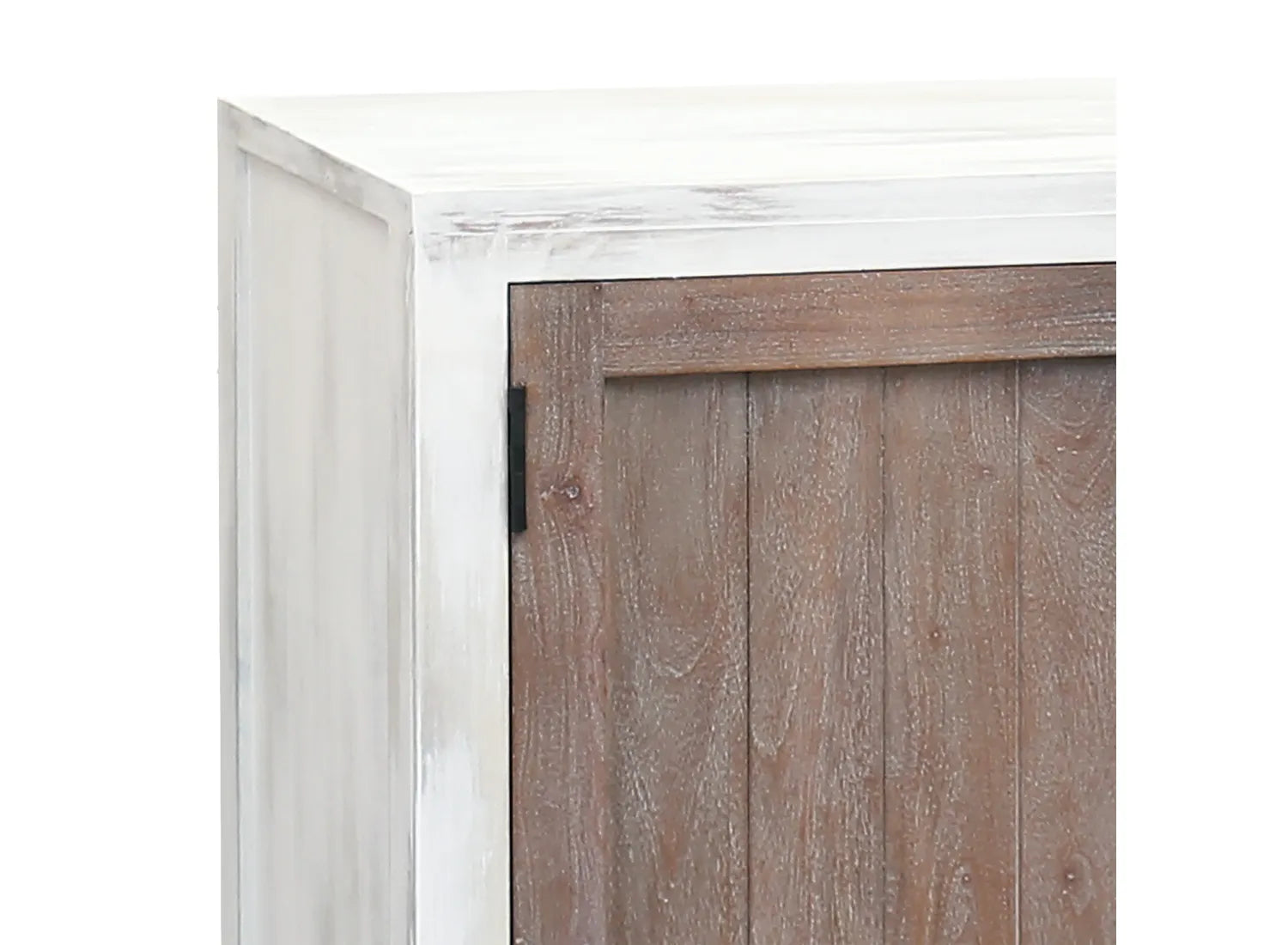 Wilder Cabinet