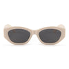 OHO’s 58265C Women’s Polarized Sunglasses
