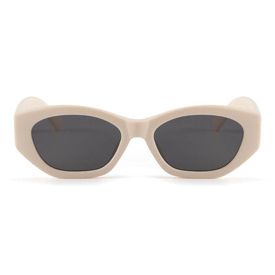 OHO’s 58265C Women’s Polarized Sunglasses