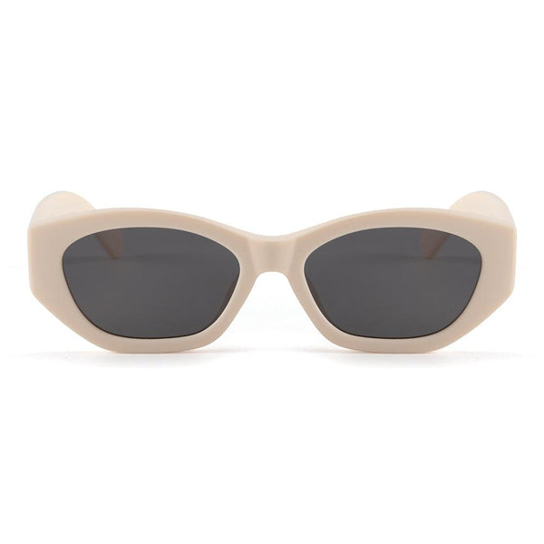 OHO’s 58265C Women’s Polarized Sunglasses