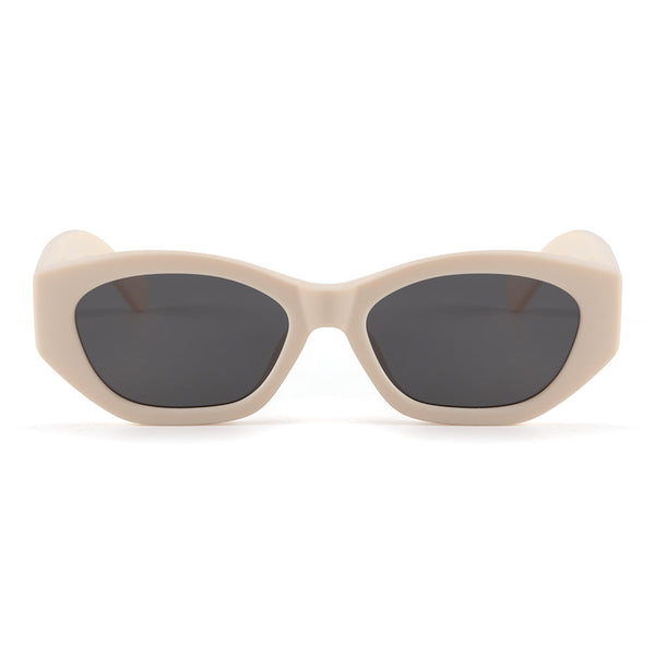 OHO’s 58265C Women’s Polarized Sunglasses