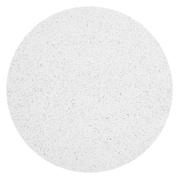 Liora Bistro Table White