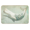 Far And Wide Bath Mat