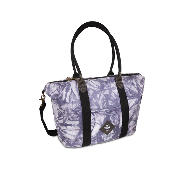 Revelry Sheila - Tote