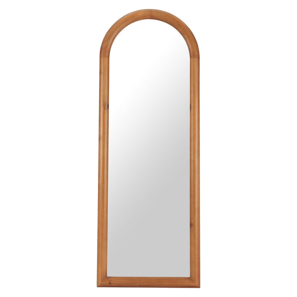 Tur Mirror Natural