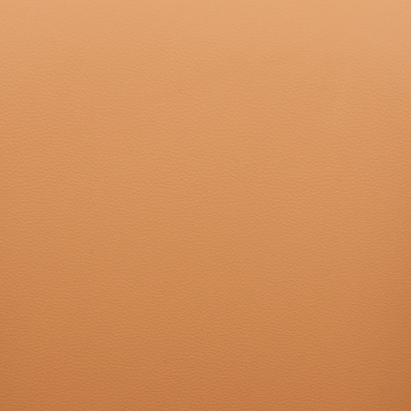 Shaili Counter Stool Brown