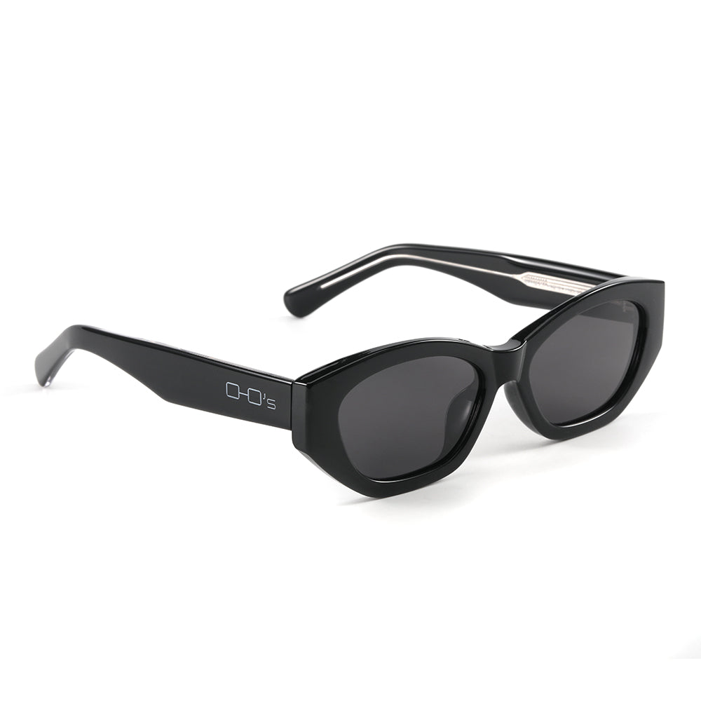 OHO’s 58265A Women’s Polarized Sunglasses