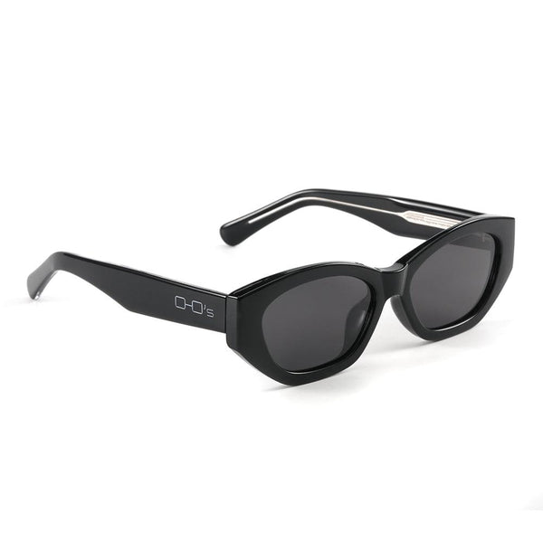 OHO’s 58265A Women’s Polarized Sunglasses