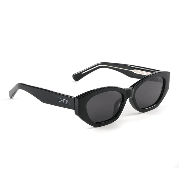 OHO’s 58265A Women’s Polarized Sunglasses