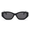 OHO’s 58265A Women’s Polarized Sunglasses