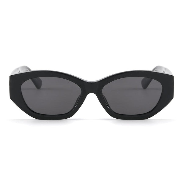 OHO’s 58265A Women’s Polarized Sunglasses
