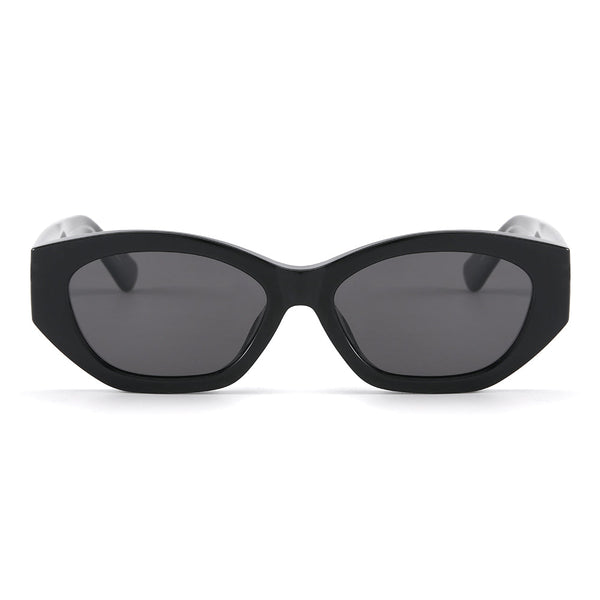 OHO’s 58265A Women’s Polarized Sunglasses