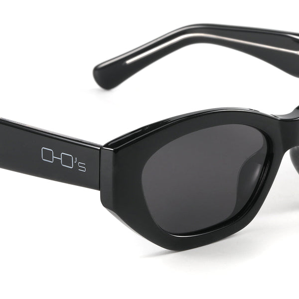 OHO’s 58265A Women’s Polarized Sunglasses