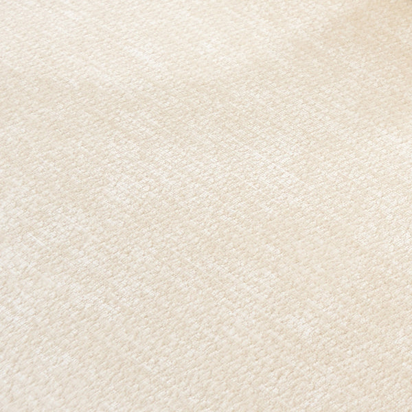 Beige Mid‑Century Accent Chair