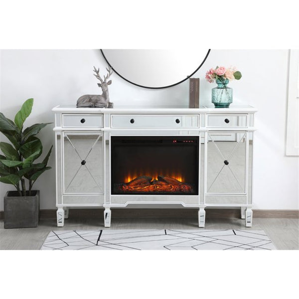 Elegant Decor Contempo 60