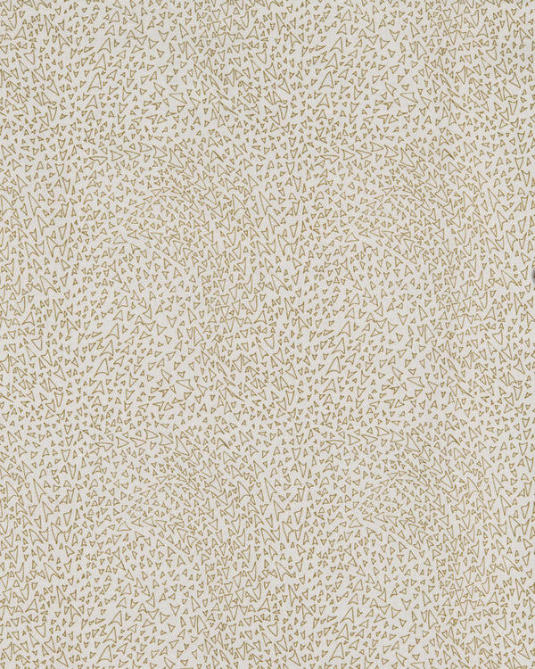 Golden Hour Ochres & Tobacco Tones - Fabric Swatch Set