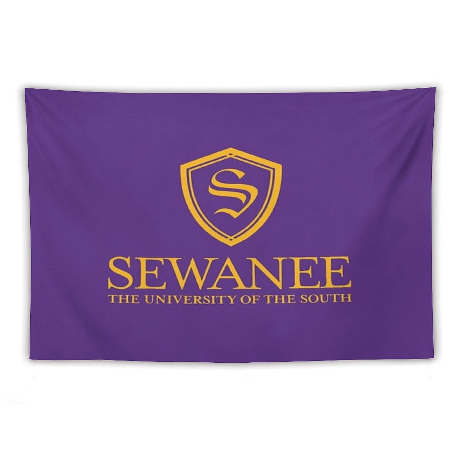 Sewanee,The University of The South Tapestry BionZax