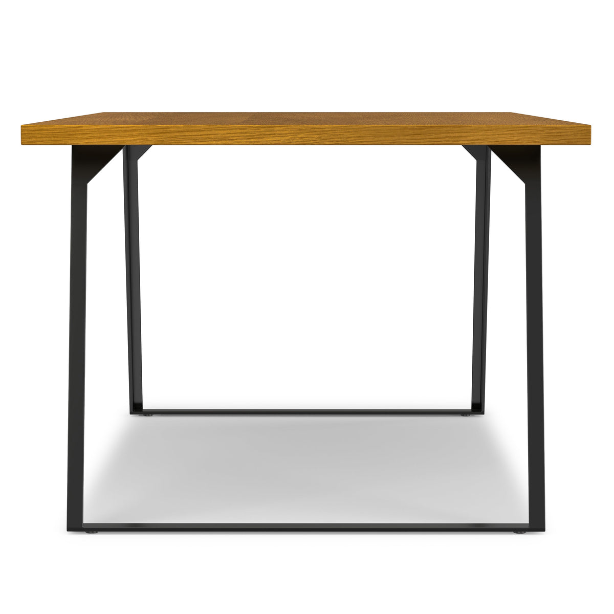 Lowry Dining Table