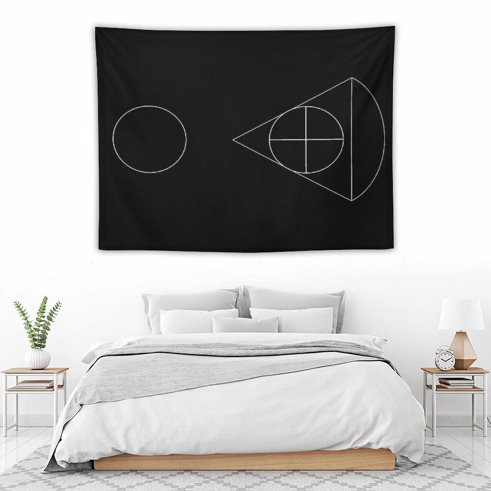 Daily Ops Tapestry