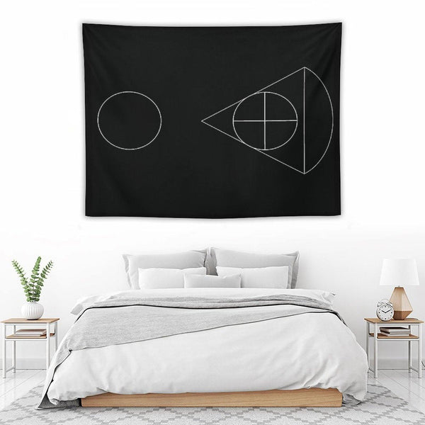Daily Ops Tapestry