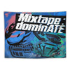 Mixtape  DominATE Tapestry
