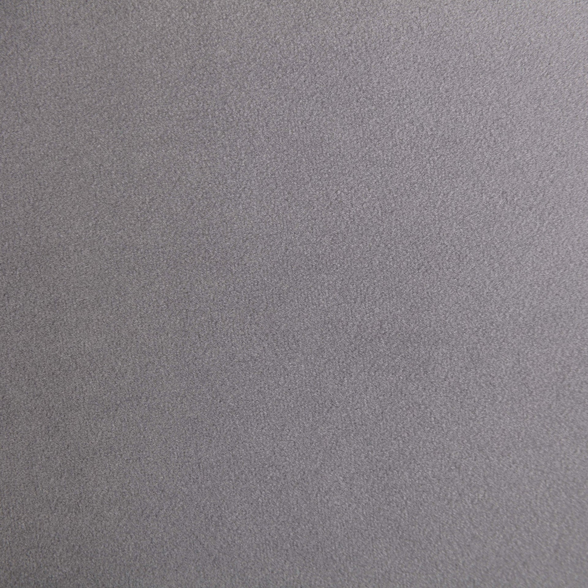 Set of 2 Contemporary Upholstered Accent Chair