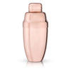 Summit Heavyweight Cocktail Shaker