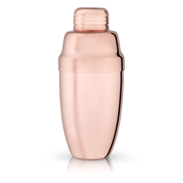 Summit Heavyweight Cocktail Shaker