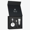 Fakhar 3 pcs Gift Set