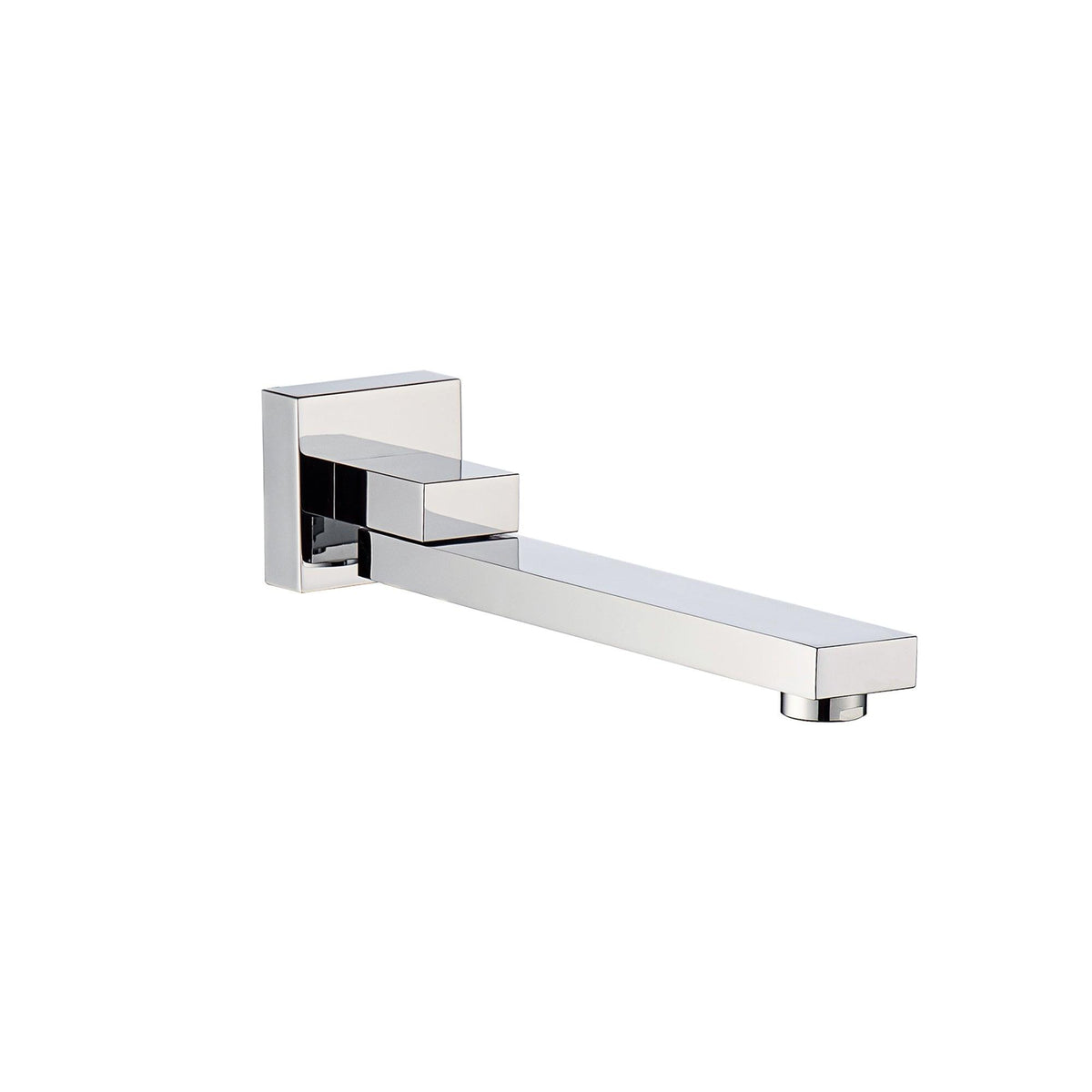 Wall Mounted Shower System Combo