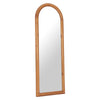 Tur Mirror Natural