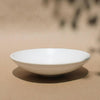 Shibumi Ripple Serve Bowl