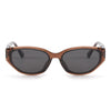 OHO’s 58266B Women’s Polarized Sunglasses