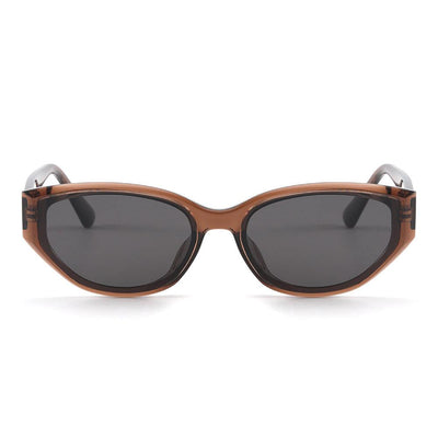 OHO’s 58266B Women’s Polarized Sunglasses