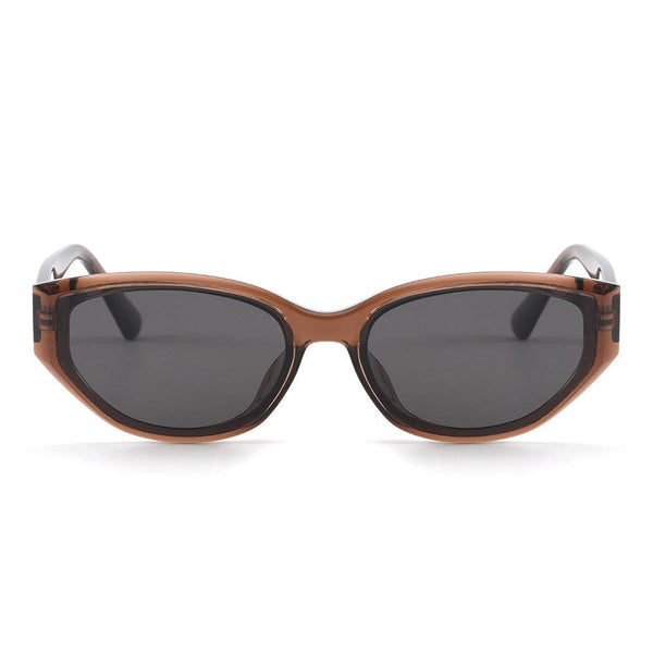 OHO’s 58266B Women’s Polarized Sunglasses