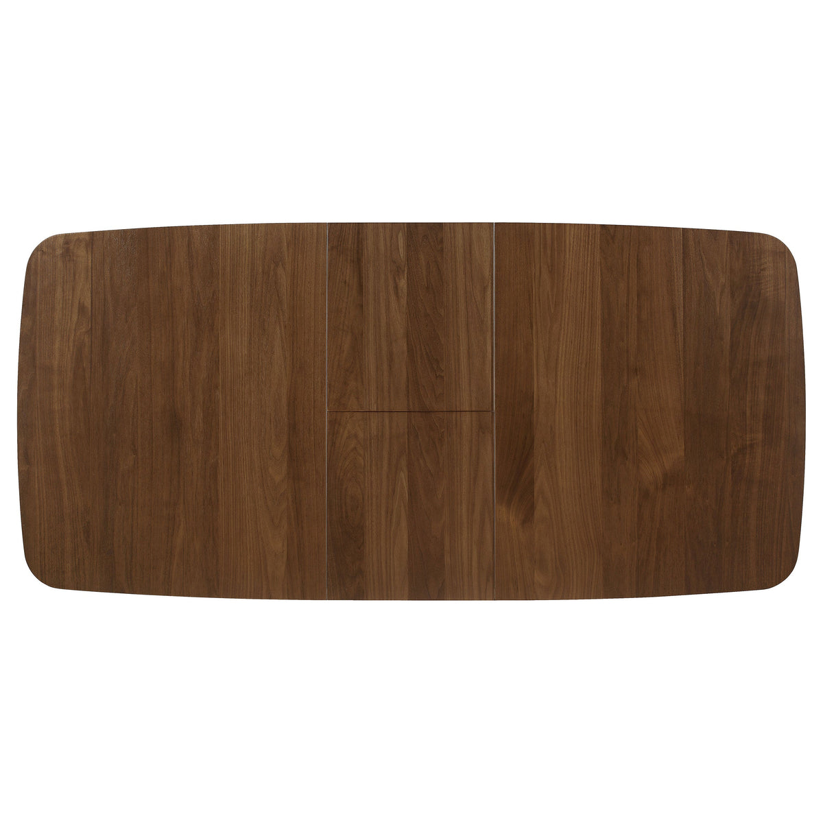 Draper 6-Piece Dining Set