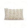 San Antonio Pillow Cover