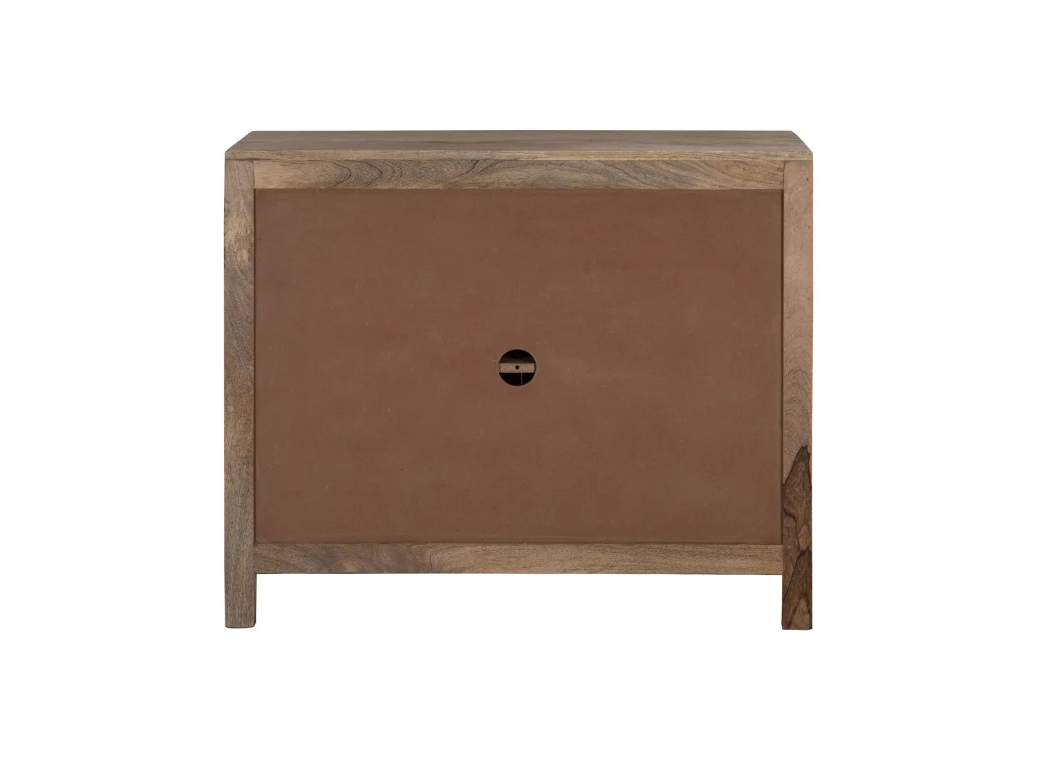 Deltaville Cabinet