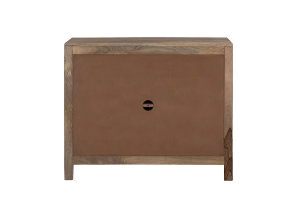 Deltaville Cabinet