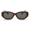 OHO’s 58265B Women’s Polarized Sunglasses