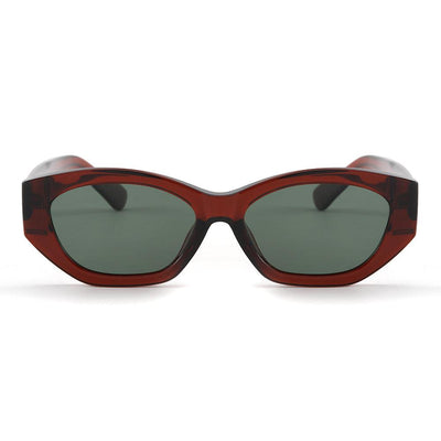 OHO’s 58265B Women’s Polarized Sunglasses