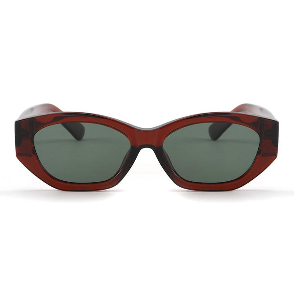 OHO’s 58265B Women’s Polarized Sunglasses