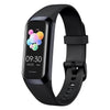 C60 Smart Watch 1.1