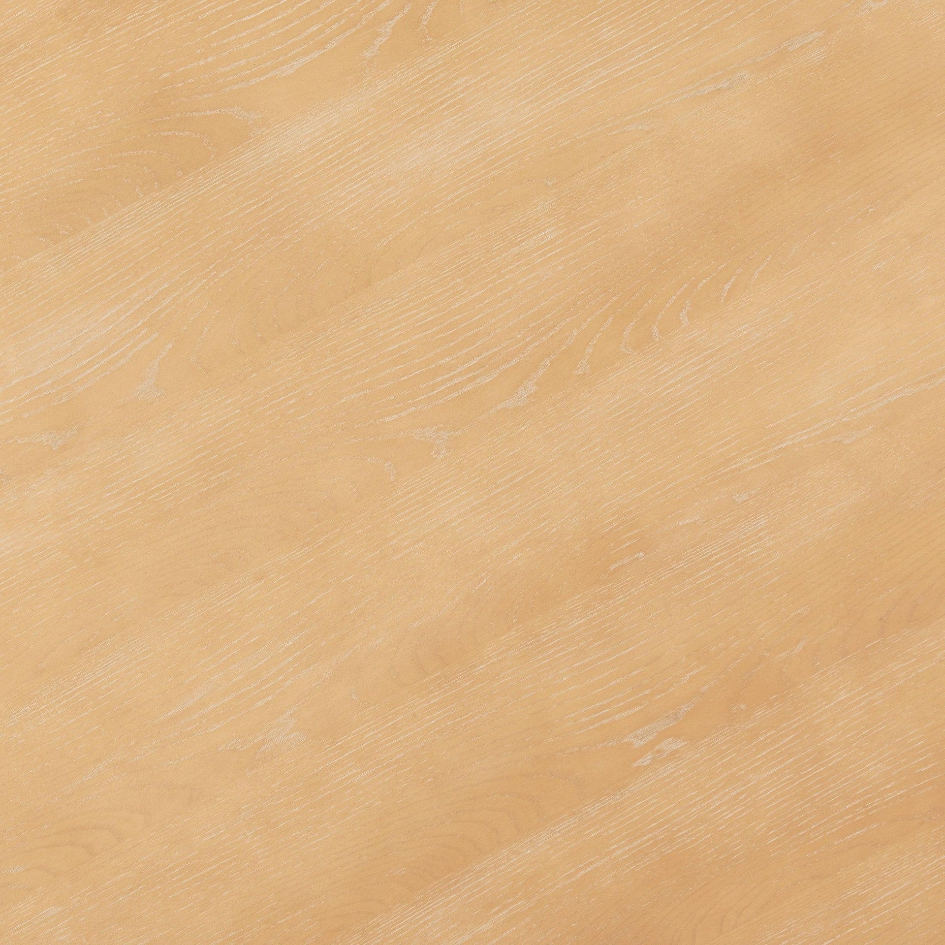 Tabi Dining Table Brown