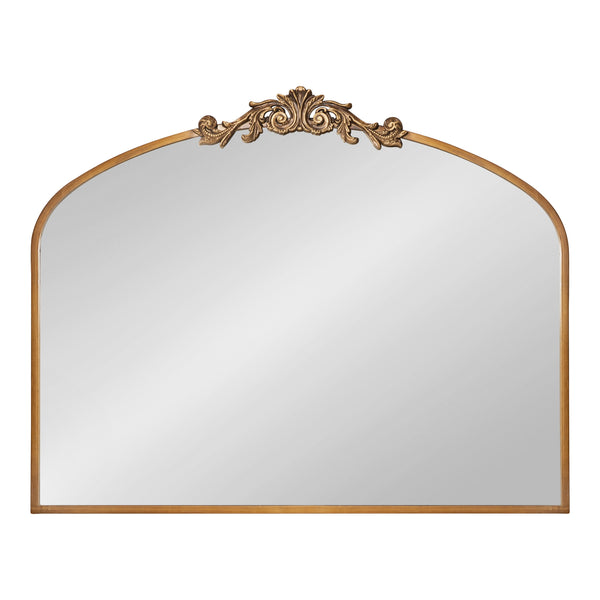 Arendahl Traditional Arch Mirror