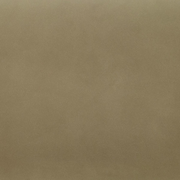 Kata Dining Table Gray